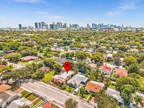 520 NW 49th St, Miami FL 33127