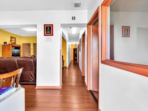 520 NW 49th St, Miami FL 33127
