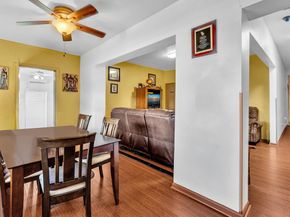 520 NW 49th St, Miami FL 33127