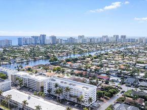3050 NE 47th Ct 108, Fort Lauderdale FL 33308