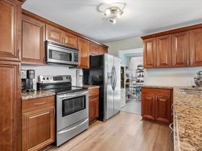 3050 NE 47th Ct 108, Fort Lauderdale FL 33308