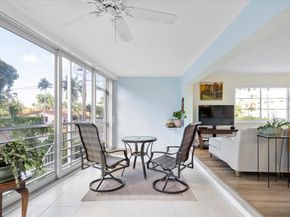 3050 NE 47th Ct 108, Fort Lauderdale FL 33308