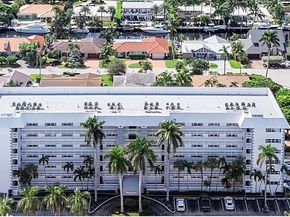 3050 NE 47th Ct 108, Fort Lauderdale FL 33308