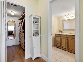 3050 NE 47th Ct 108, Fort Lauderdale FL 33308