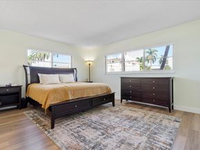 3050 NE 47th Ct 108, Fort Lauderdale FL 33308