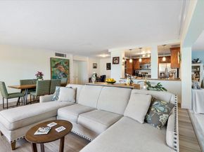 3050 NE 47th Ct 108, Fort Lauderdale FL 33308