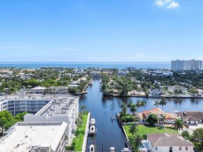 3050 NE 47th Ct 108, Fort Lauderdale FL 33308