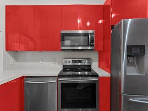 3780 N Jog Road 202, West Palm Beach FL 33411
