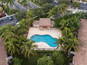 3780 N Jog Road 202, West Palm Beach FL 33411