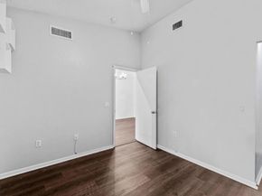 3780 N Jog Road 202, West Palm Beach FL 33411