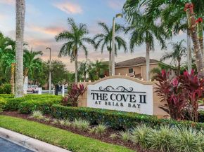 3780 N Jog Road 202, West Palm Beach FL 33411