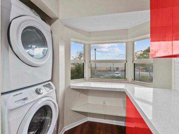 3780 N Jog Road 202, West Palm Beach FL 33411