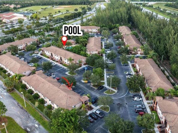 3780 N Jog Road 202, West Palm Beach FL 33411