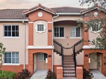 3780 N Jog Road