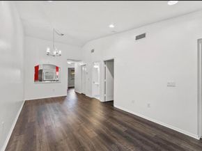3780 N Jog Road 202, West Palm Beach FL 33411