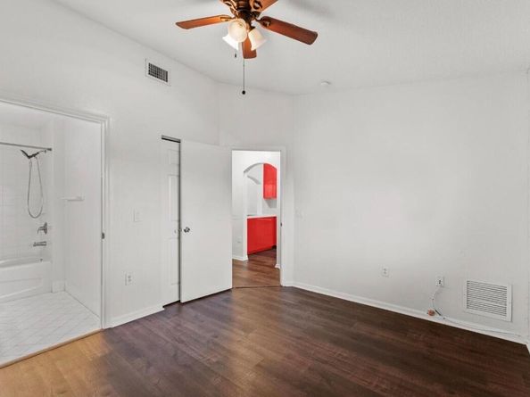 3780 N Jog Road 202, West Palm Beach FL 33411