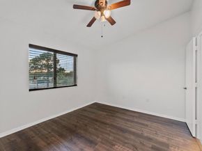 3780 N Jog Road 202, West Palm Beach FL 33411