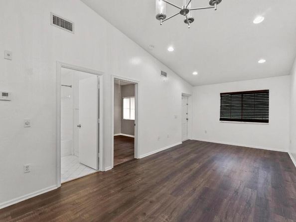3780 N Jog Road 202, West Palm Beach FL 33411