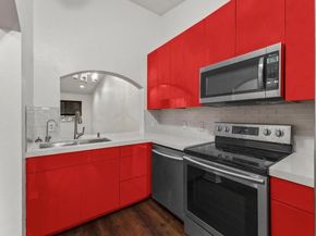 3780 N Jog Road 202, West Palm Beach FL 33411