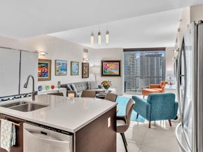 1900 N Bayshore Dr 1504, Miami FL 33132