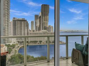 1900 N Bayshore Dr 1504, Miami FL 33132