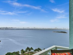 1900 N Bayshore Dr 1504, Miami FL 33132