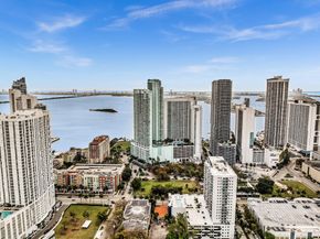 1900 N Bayshore Dr 1504, Miami FL 33132