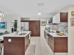 1900 N Bayshore Dr 1504, Miami FL 33132