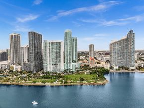 1900 N Bayshore Dr 1504, Miami FL 33132