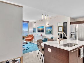1900 N Bayshore Dr 1504, Miami FL 33132