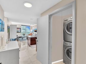 1900 N Bayshore Dr 1504, Miami FL 33132