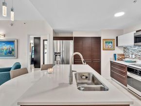 1900 N Bayshore Dr 1504, Miami FL 33132