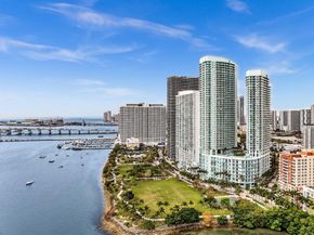 1900 N Bayshore Dr 1504, Miami FL 33132