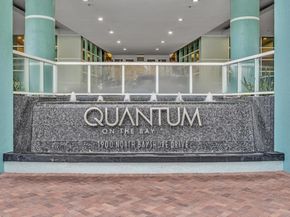 1900 N Bayshore Dr 1504, Miami FL 33132