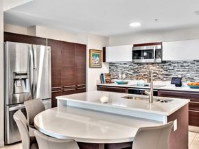 1900 N Bayshore Dr 1504, Miami FL 33132