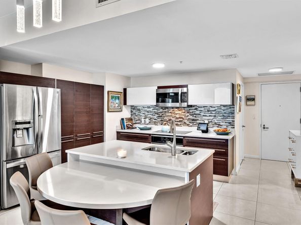 1900 N Bayshore Dr 1504, Miami FL 33132