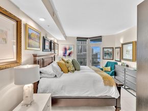 1900 N Bayshore Dr 1504, Miami FL 33132