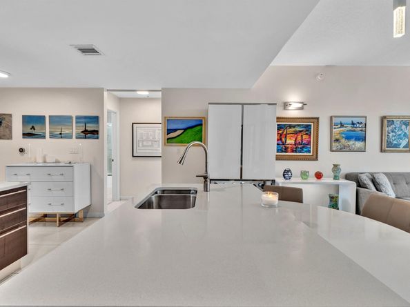 1900 N Bayshore Dr 1504, Miami FL 33132