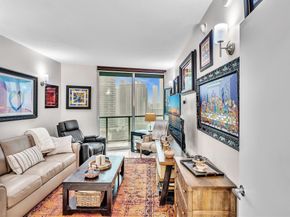 1900 N Bayshore Dr 1504, Miami FL 33132