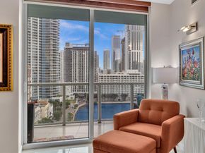 1900 N Bayshore Dr 1504, Miami FL 33132