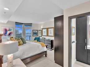 1900 N Bayshore Dr 1504, Miami FL 33132