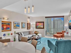 1900 N Bayshore Dr 1504, Miami FL 33132