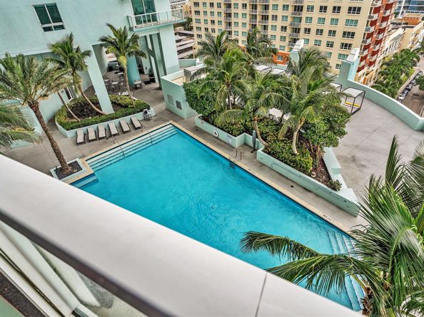 1900 N Bayshore Dr 1504, Miami FL 33132