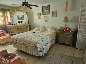 721 Lori Dr 105, Palm Springs FL 33461