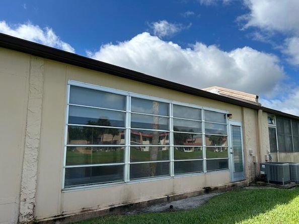 131 Lake Gloria Drive, West Palm Beach FL 33411