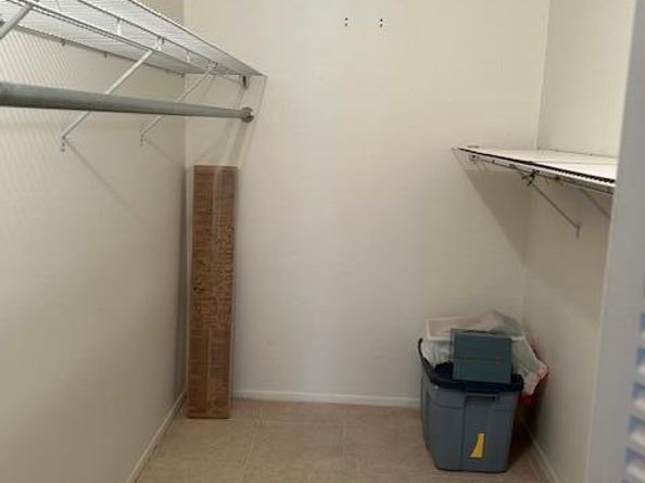131 Lake Gloria Drive, West Palm Beach FL 33411