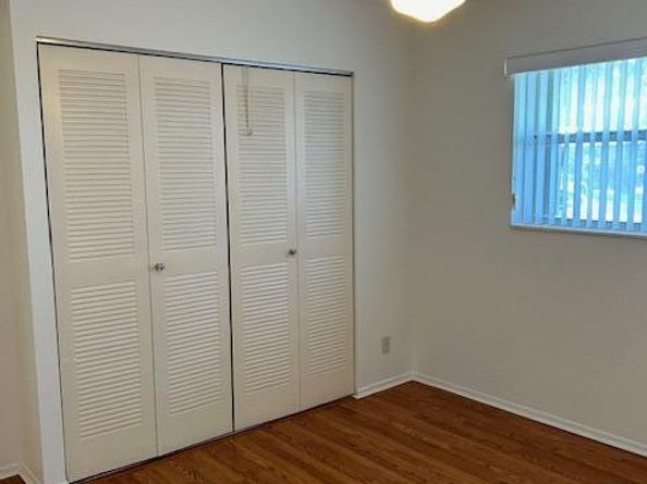 131 Lake Gloria Drive, West Palm Beach FL 33411