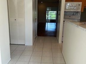 131 Lake Gloria Drive, West Palm Beach FL 33411