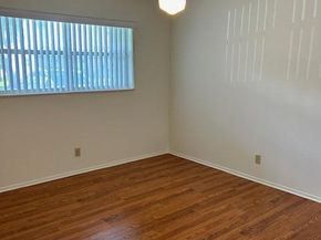 131 Lake Gloria Drive, West Palm Beach FL 33411