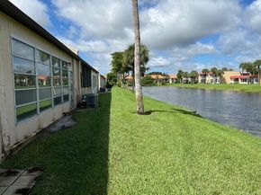 131 Lake Gloria Drive, West Palm Beach FL 33411